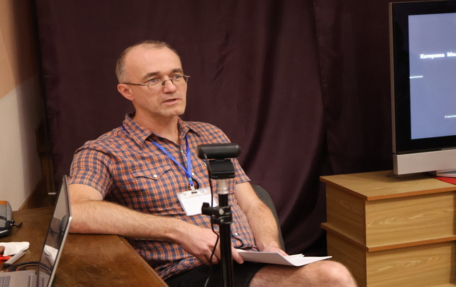 liubchenko